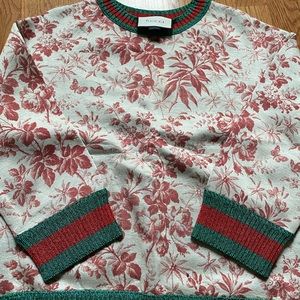 Gucci shirt